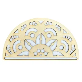 makrama-polmandala-mandala-baza-do-makramy-20-cm