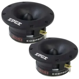 glosniki-wysokotonowe-tweetery-spl-edge-edbpro36t-e1-103db-xtreme-koszalin