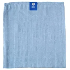 texpol-bamboo-line-pieluszka-bambusowa-otulacz-bambusowy-120x120-denim