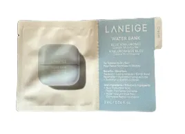 laneige-water-bank-blue-hyaluronic-krem-2-ml-skora-normalna-i-sucha
