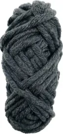 sznurek-bawelniany-skrecany-grafit-10m-5mm