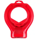 dust-collector-drillduster-82-2-0