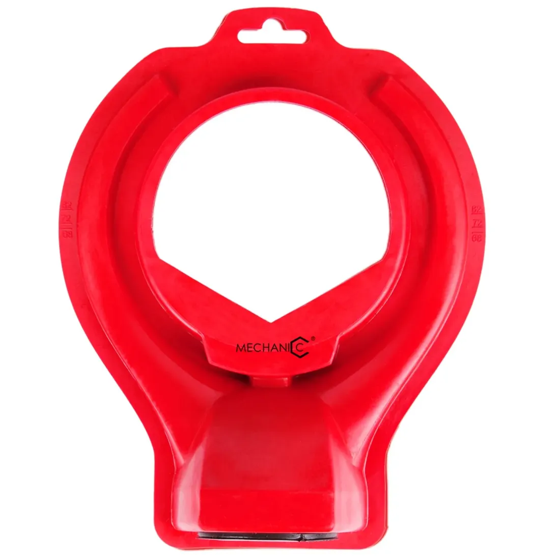 dust-collector-drillduster-82-2-0