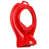 dust-collector-drillduster-82-2-0-stan-nowy