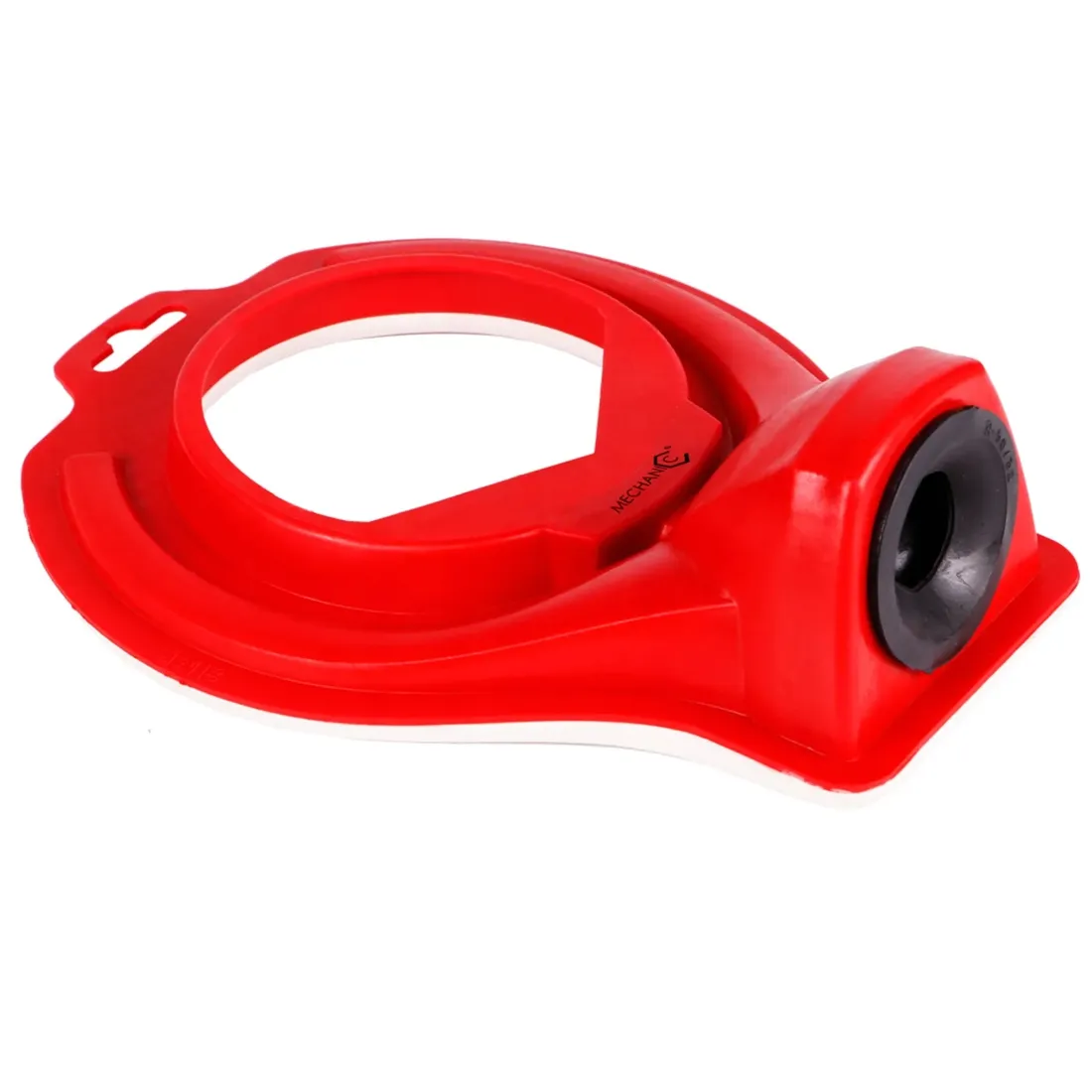 dust-collector-drillduster-82-2-0