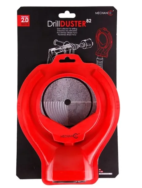 dust-collector-drillduster-82-2-0-seria-drillduster82