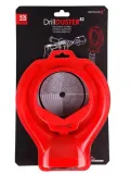 dust-collector-drillduster-82-2-0-seria-drillduster82