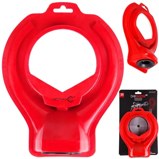 dust-collector-drillduster-82-2-0-waga-z-opakowaniem-2-kg