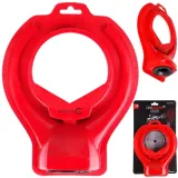 dust-collector-drillduster-82-2-0-waga-z-opakowaniem-2-kg