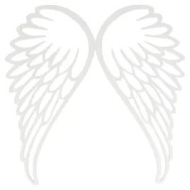 duze-skrzydla-aniola-skrzydelka-anielskie-biale-azurowe-ze-sklejki-15cm