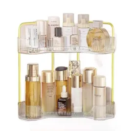 organizer-narozny-nablatowy-na-kosmetyki-2-poziomy