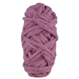 sznurek-bawelniany-skrecany-brudny-roz-10m-5mm