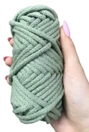 sznurek-bawelniany-z-rdzeniem-pistacjowy-20m-5mm