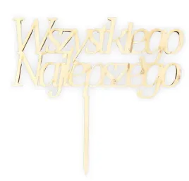 topper-drewniany-napis-wszystkiego-najlepszego-na-tort-urodziny-imieniny