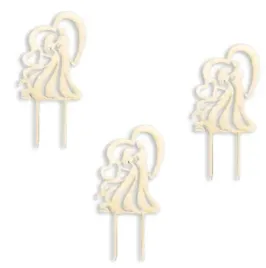 drewniany-topper-slubny-mloda-para-na-piku-decoupage-3szt-sklejka-wesele