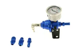regulator-cisnienia-paliwa-turboworks-blue