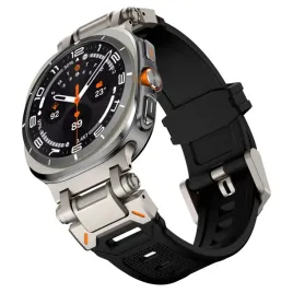 pasek-exoguard-explorer-do-samsung-galaxy-watch-ultra-47mm