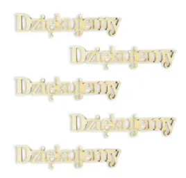 napis-drewniany-dziekujemy-scrapki-decoupage-ozdoba-dekor-ze-sklejki-5-szt