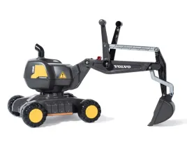 rolly-toys-421152-koparka-rolly-digger-volvo