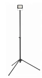 lampa-warsztatowa-30w-smd-led-3300lm-statyw-ip65-dedra-l1074-3