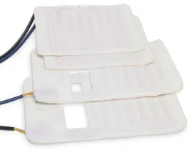 mata-grzewcza-z-2-poziomami-grzania-i-czujnikiem-temperatury-magiccomfort-m