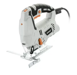 wyrzynarka-z-regulacja-obrotow-laser-system-sds-prime3-tjs51-1400w-max
