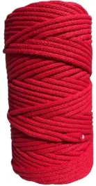 sznurek-bawelniany-z-rdzeniem-czerwony-100m-5mm