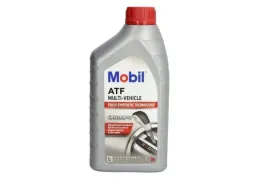 olej-atf-multi-vehicle-1l-atf-m-v-1l-mobil