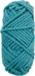 sznurek-bawelniany-do-makramy-turkusowy-20m-3mm