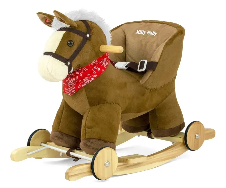 kon-polly-dark-brown
