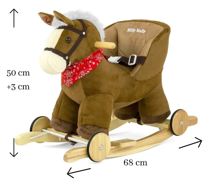kon-polly-dark-brown-stan-nowy