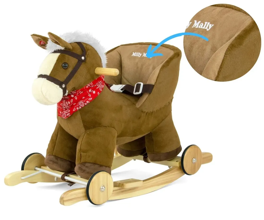 kon-polly-dark-brown-stan-nowy