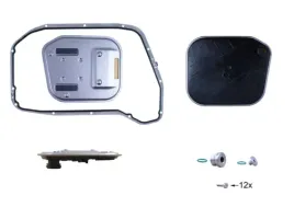 filtr-automatycznej-skrzyni-biegow-kpl-hx189kit-knecht