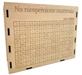 skarbonka-wykreslana-drewniana-wyzwanie-prezent-napis-grawer-oszczedzanie