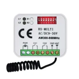 uniwersalny-dwukanalowy-radioodbiornik-300-868-odbiornik-radiowy-bft-nice