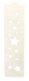 zakladka-drewniana-do-ksiazki-azurowa-baza-azur-decoupage-ze-sklejki-dekor