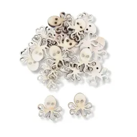 guziki-drewniane-osmiornice-osmiornica-20-szt-25-mm-guzik-naturalny