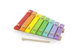 viga-58771-kolorowe-cymbalki