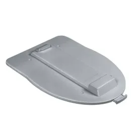 mocowanie-do-toalety-campa-potti-porta-potti-exce