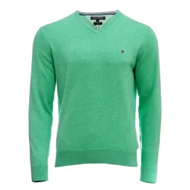 sweter-tommy-hilfiger-plaited-silk-mw0mw00188