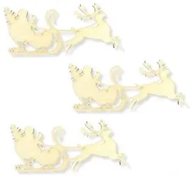 drewniany-mikolaj-gwiazdor-sanie-ze-sklejki-ozdoba-swieta-bozego-narodzenia