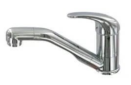 wylewka-kran-do-wody-kampera-przyczepy-roma-comet