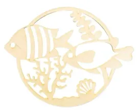 obrecz-drewniana-baza-ryba-ryby-rybka-rybki-lapacz