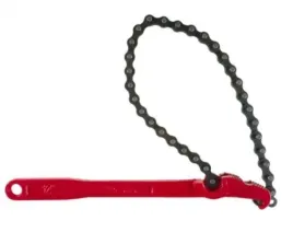 sciagacz-do-filtra-oleju-lancuchowy-kd10540