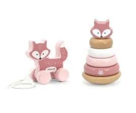 viga-44228-polarb-zestaw-do-ciagniecia-i-piramidka-lis