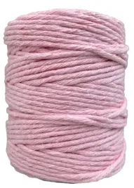 sznurek-bawelniany-do-makramy-rozowy-60m-2mm