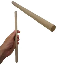 kijek-drazek-do-makramy-drewniany-patyk-16mm-30cm