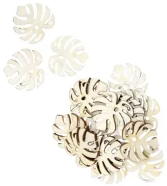 monstera-lisc-drewniany-monstery-scrapki-20-szt
