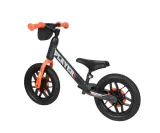 qplay-rowerek-biegowy-player-orange-marka-qplay