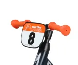 qplay-rowerek-biegowy-player-orange-wiek-dziecka-3-lata